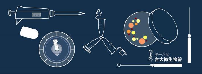 第18屆微生物營宣傳圖-1